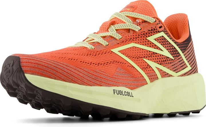 Produktbild New Balance WTVNYMP Fuel Cell Venym v1 (36)