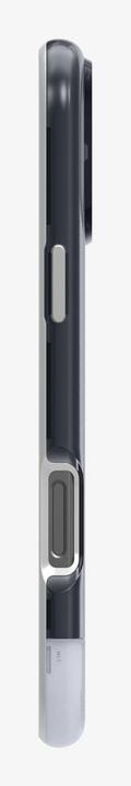 Produktbild Spigen Classic C1 (MagFit) (Apple iPhone 16 Pro)