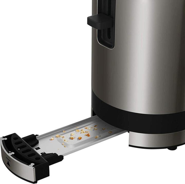 Immagine prodotto WMF CucinaMinis