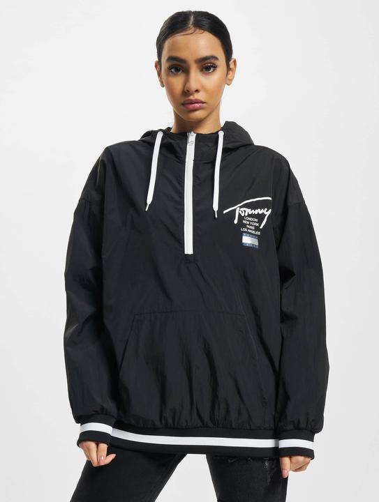 Immagine prodotto Tommy Hilfiger Tommy Jeans Modern Signature - 86517 (XS)