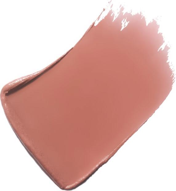 Image du produit Chanel Rouge Coco Baume No 914 (914 Charm naturel)