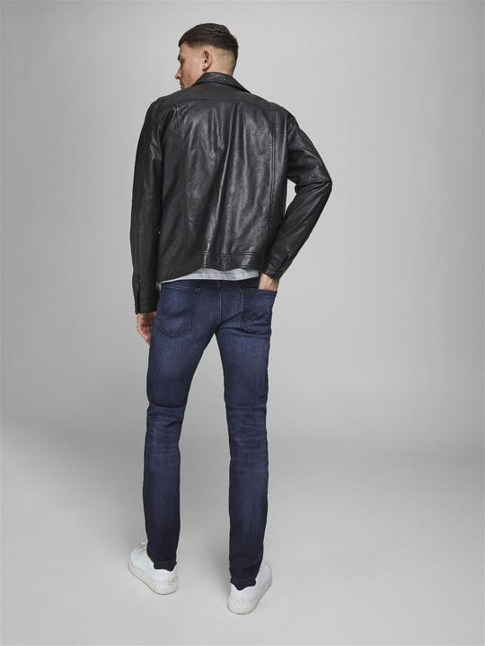 Image du produit Jack & Jones Glenn Icon JJ 758 Slim Fit Jeans