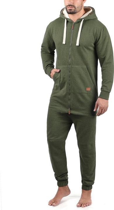 Produktbild Blend BHSalinho 20708151ME (XL)