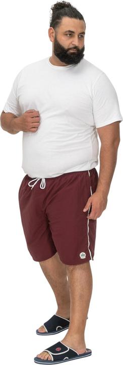 Image du produit DUKE Yarrow Kingsize (4XL)