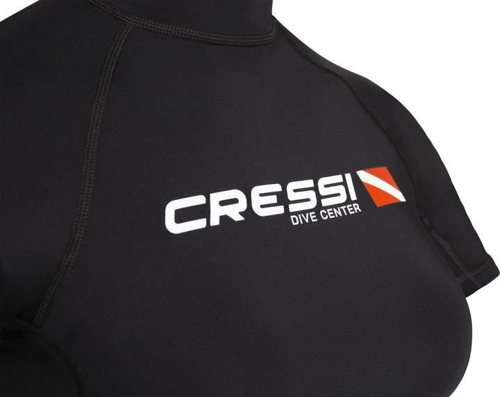 Actual product image Cressi Dive Centre (40)
