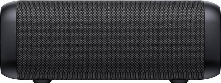 Produktbild Havit SK835BT speaker black (5 h, Akkubetrieb)