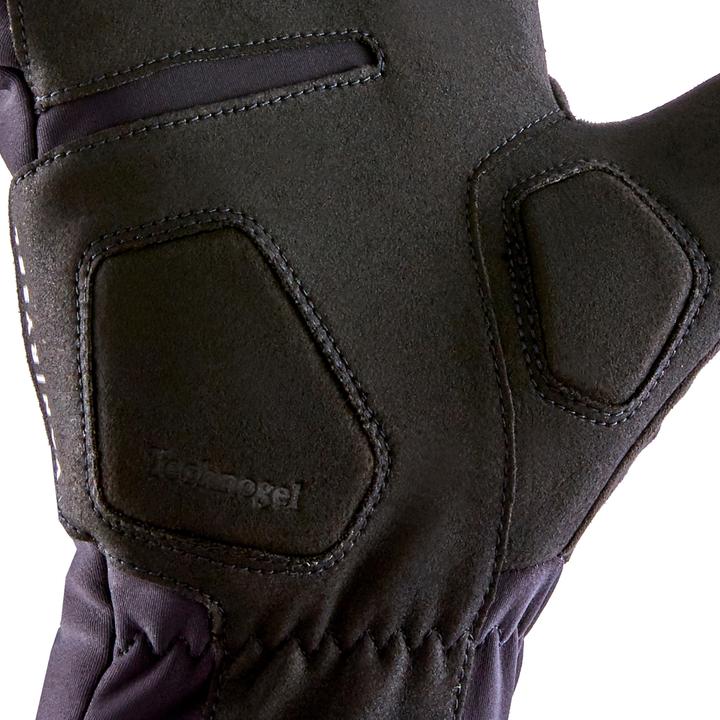 Actual product image Van rysel 900 (M)
