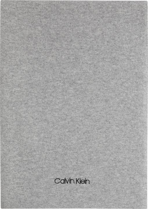 Actual product image Calvin Klein Essential