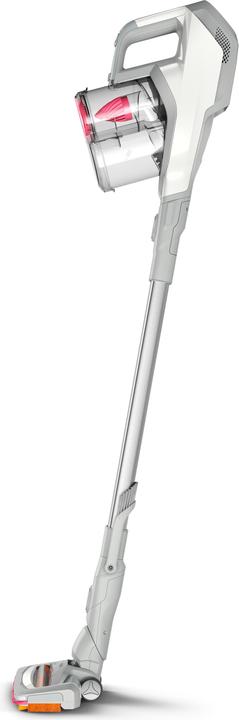 Image du produit Philips SpeedPro FC6723/01