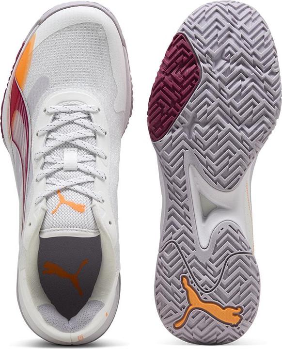 Produktbild Puma Accelerate Turbo W+ 4 (41)