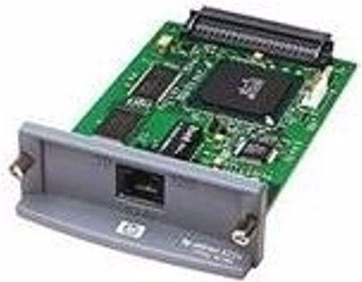 Immagine prodotto HP Server di stampa JetDirect 620n