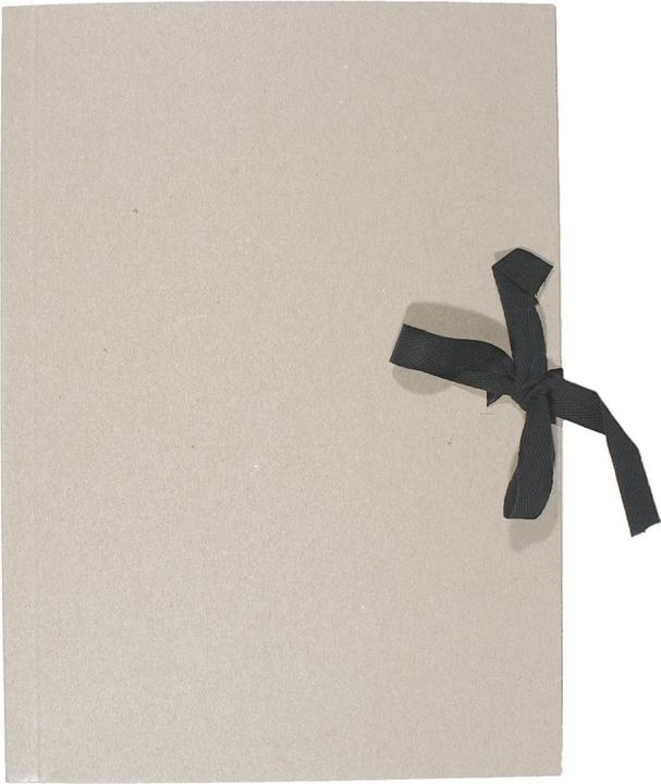 Produktbild Folia Zeichenmappe (A3, 1 x)