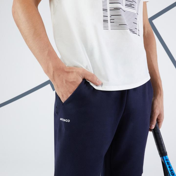 Produktbild Artengo TPA Soft (XL)