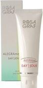 Produktbild Rosa Graf Alegra med Day 50 ml (50 ml)
