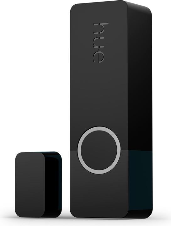 Philips Hue Sensore di contatto sicuro Hue