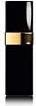 Immagine prodotto Chanel No 5 Eau De Toilette Spray (Eau de toilette, 1.70 ml)