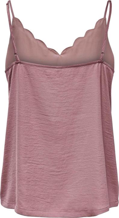Produktbild Only CARDEBBIE Top Top (42)
