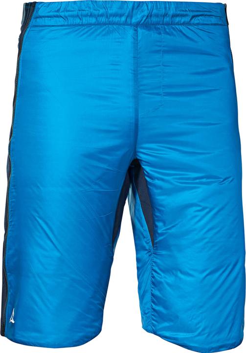 Schöffel Mitteregg Thermo