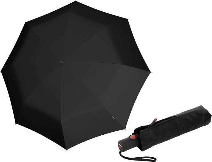 Produktbild Knirps T.205 Duomatic