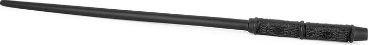 Actual product image Noble Collection Harry Potter Professor Snape's Wand Zauberstab