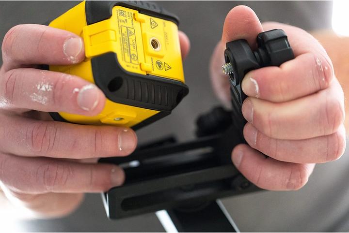 Image du produit Stanley Cubix