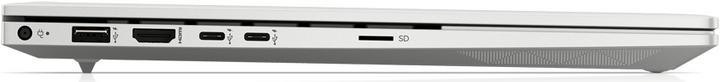 Actual product image HP Envy 15 (15.60", I7-10750H, 32 GB, 1000 GB, DE)