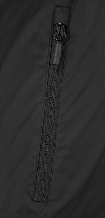 Produktbild Normani Herren Windbreaker Lumi (4XL)