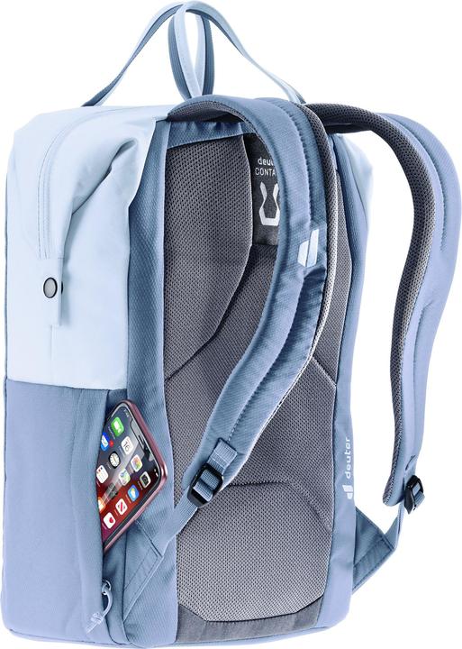 Image du produit Deuter Vista (18 l)