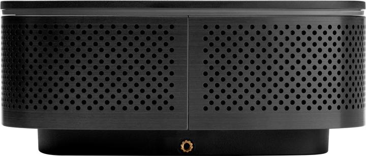 Produktbild HP Thunderbolt Dock Audio Module