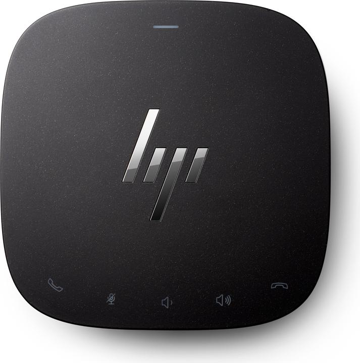 Produktbild HP Thunderbolt Dock Audio Module
