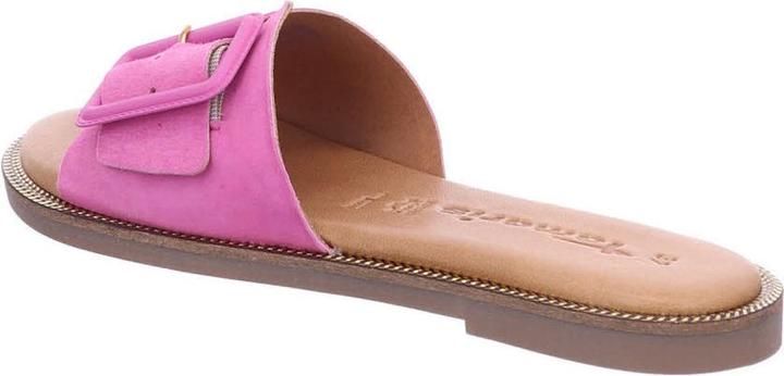 Actual product image Tamaris Mule (41)