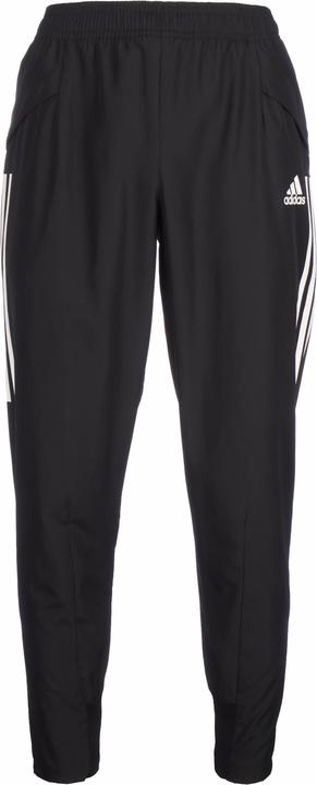 adidas Condivo 20 Präsentationshose Herren (S)