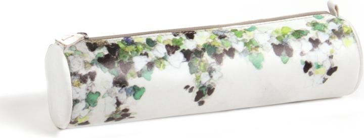 Image du produit Clairefontaine Hedera Helix