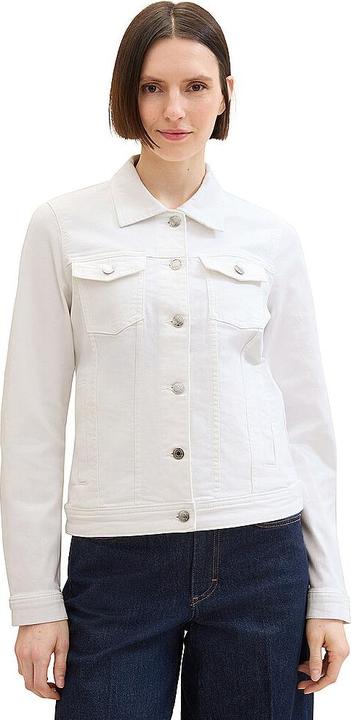 Tom Tailor Jeansjacke (S)