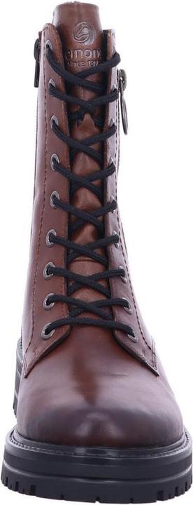 Actual product image Remonte Ankle boot - 101658 (38)