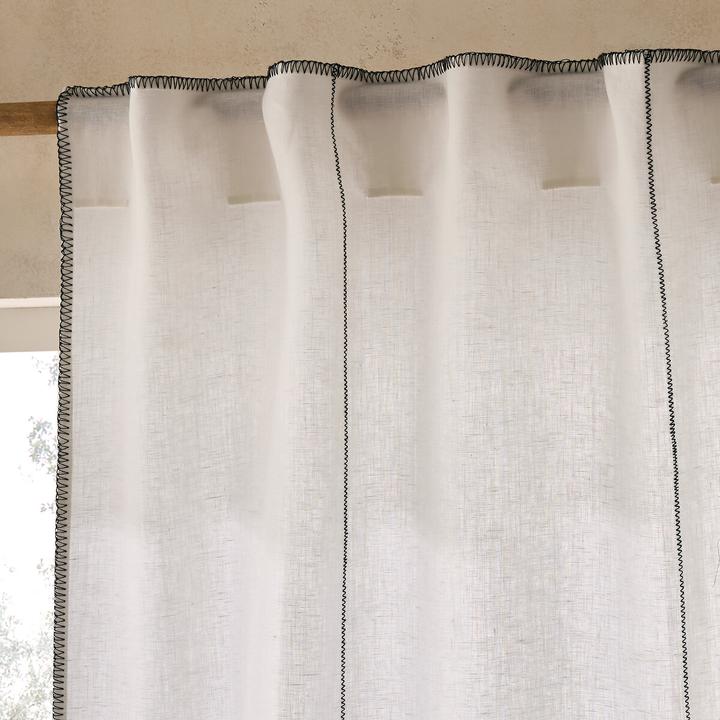 Image du produit AM.PM Tojos (140 x 220 cm)