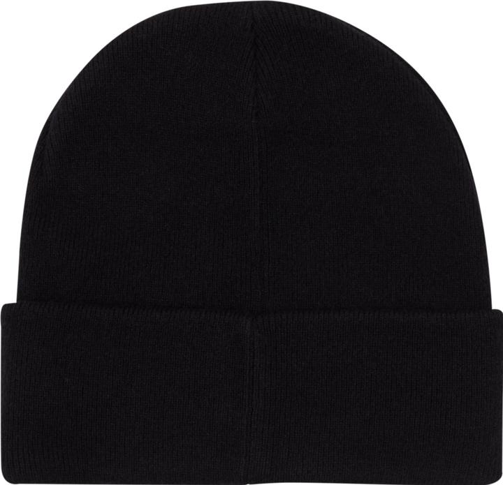 Produktbild Calvin Klein Beanie (One Size)