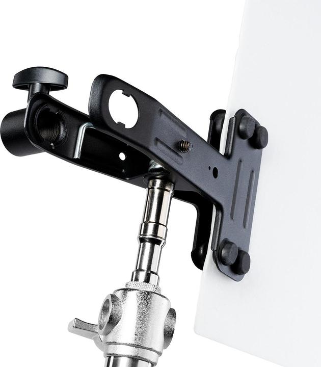Image du produit Walimex Pince professionnelle 4en1 (Autres accessoires)