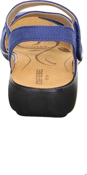 Actual product image Josef Seibel 86708-380 (44)