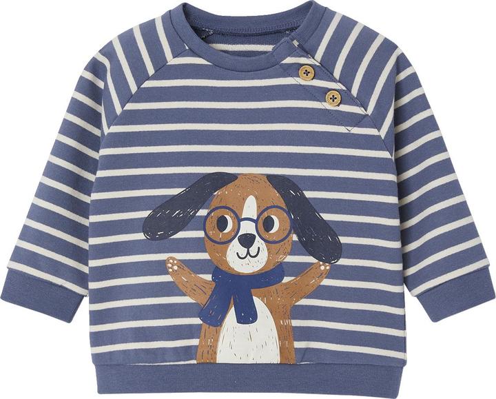 Vertbaudet Sweatshirt