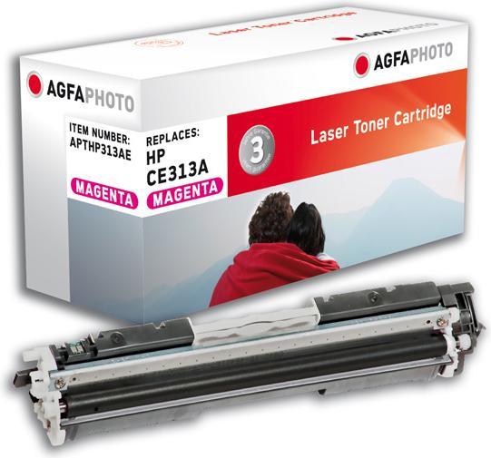 Immagine prodotto AGFAPHOTO Apthp313ae (M)