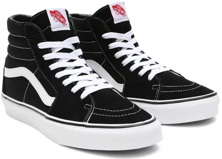 Immagine prodotto Vans SK8-Hi (41)
