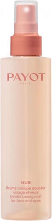 Payot Paris Brume Tonique Douceur (Tonic, 200 ml)