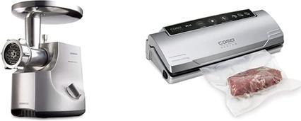Image du produit Kenwood MG700 PRO2000 Excel