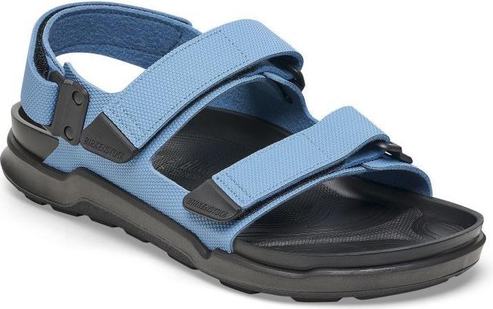 Birkenstock Tatacoa CE Birko-Flor (43)