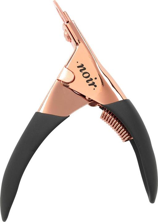 Produktbild EBI Noir Claw Scissors L (Katze, Nager, Hund)