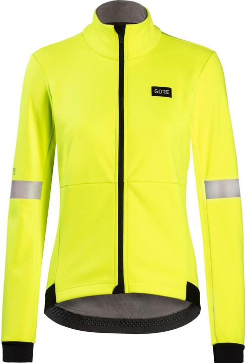 Produktbild Gore Wear Women's Wear Tempest Jacket (34, XS)