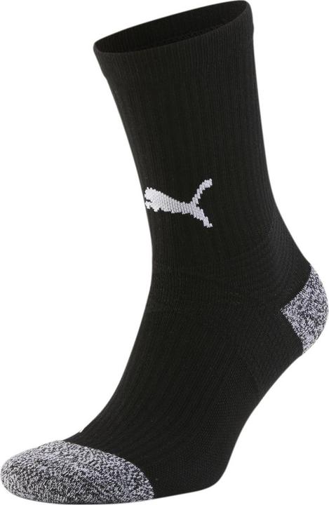 Actual product image Puma teamLIGA Training Socks-657270 (M)