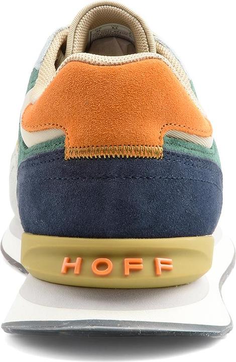 Actual product image Hoff City (44)