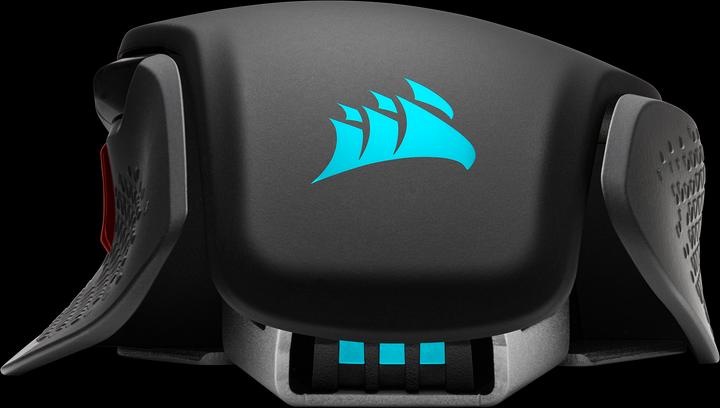 Productafbeelding Corsair M65 Ultra (Bedraad)